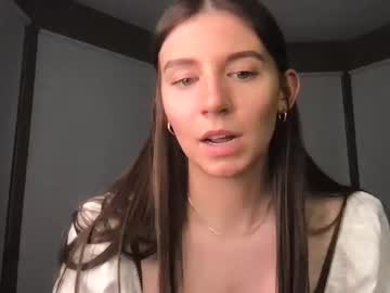 webcam girl heidihotte image #4179976