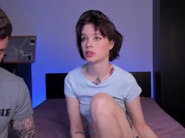 webcam couple sex_revolution image #1665223
