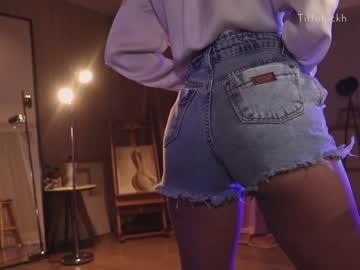 webcam girl tifalock_ image #3828125