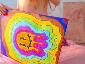 webcam girl toxl image #2608226