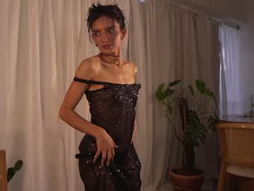 webcam girl urcutelinda image #7126785