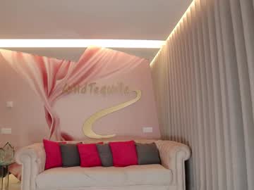 webcam girl wildtequilla image #9362136