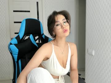 webcam girl mei_tin image #2368179
