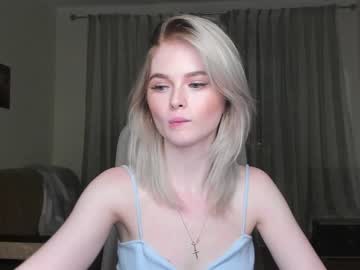 webcam girl yuppiyulia image #239638