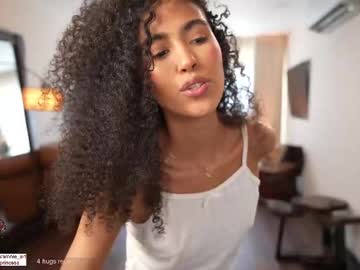 webcam girl amnie_ image #8943964