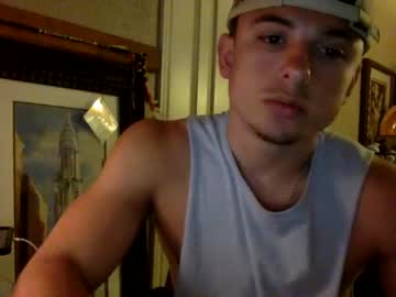 webcam man dndo21 image #4423868