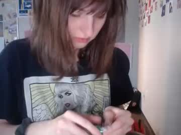 webcam girl babyfaceforever image #3189802