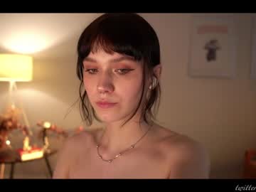 webcam girl luna_ai image #4691978