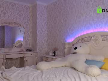 webcam girl adrykilly image #121702