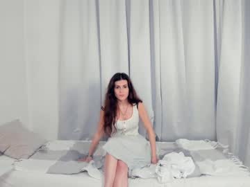 webcam girl love_storiesa image #5371462