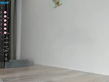webcam girl monika_youthfull image #4305529