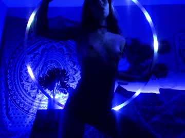 webcam girl syriahsage image #520609