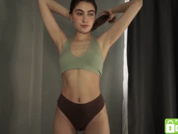 webcam girl tessarosse_ image #4476290