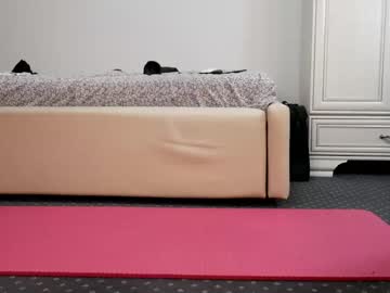 webcam girl carmela_fox image #3689958