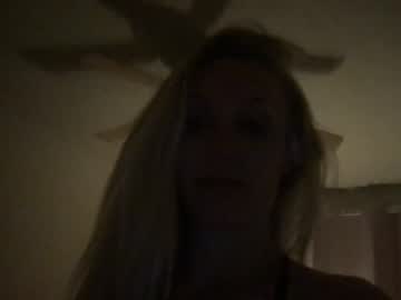 webcam girl eveandtheforbiddenfruit image #6855391