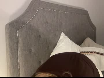 webcam girl kaileeshy image #1031968