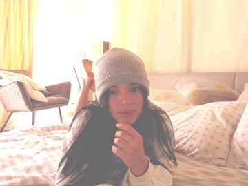 webcam girl kendalltyler image #2436082