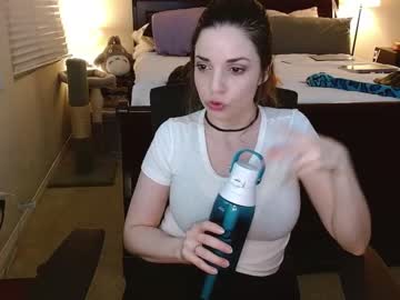 webcam girl thekittykatbar image #5103591