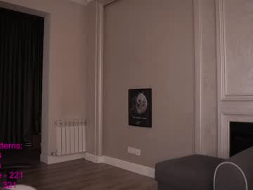 webcam girl lindamei image #3253222