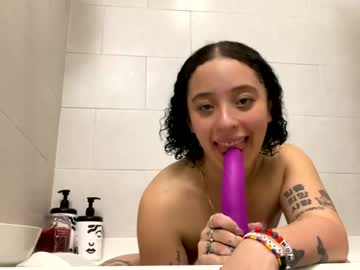 webcam girl playwithjessi image #6486916