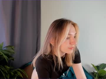 webcam girl bryrecutee image #4518527