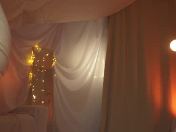 webcam girl sunny_maria image #9224394