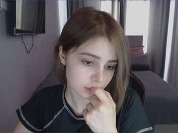 webcam girl tripleprinces image #5090527