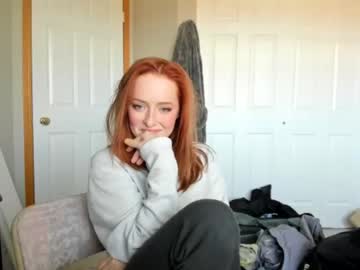 webcam girl cora9000 image #1454180
