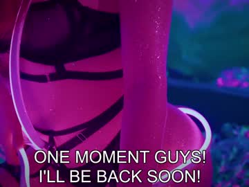 webcam girl pinkncrazy image #3437685