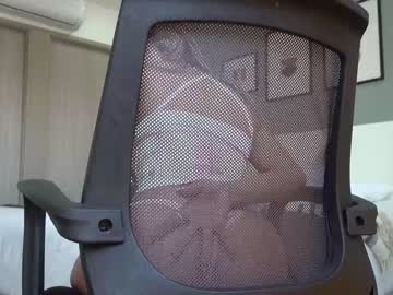 webcam girl beyllove_d image #2392317