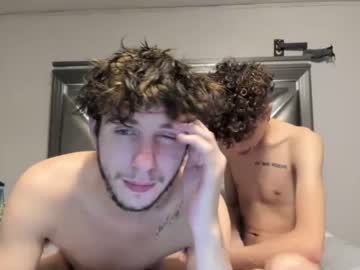webcam man gayndepressed image #3108118