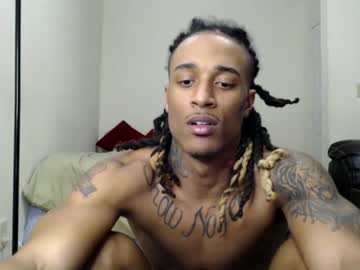 webcam man isthatjay image #3344808