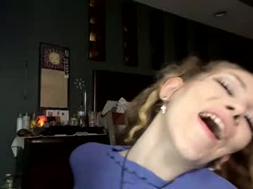 webcam girl lilbrowneyedbabe image #4762679