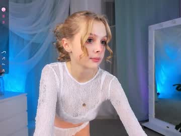 webcam girl little_anitta image #8356079