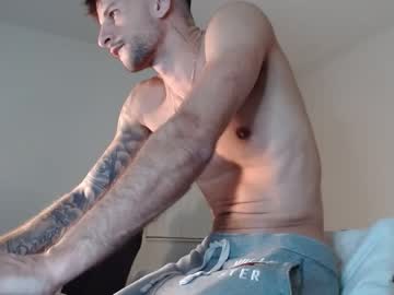 webcam man papijakey image #6337642