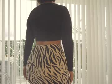 webcam girl soulvanaa image #396849