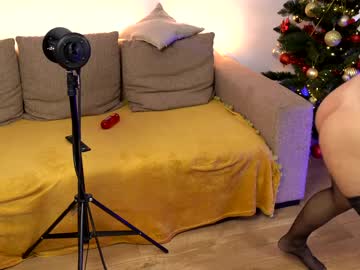 webcam girl naughtyrider69 image #662792