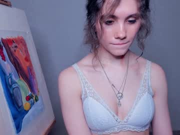 webcam girl argentsouls image #6527313