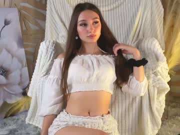 webcam girl mellisagraham image #7799275