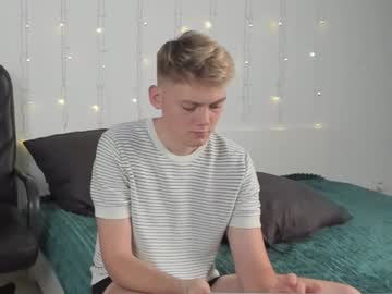 webcam man daniel_ffooxx image #7702092