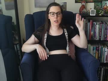 webcam girl ellynaomi image #7748210