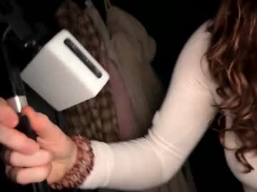 webcam girl emersoncane image #7945537