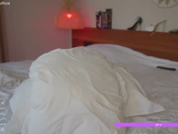 webcam girl emilia98xxx image #5619190