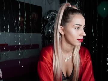 webcam girl laurabae_ image #536841