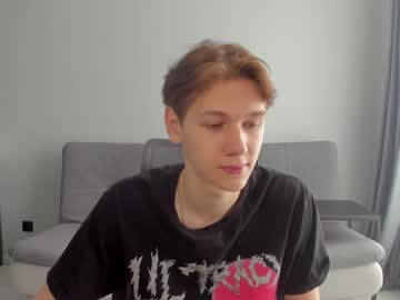 webcam man 0verlandd image #7135884