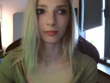 webcam girl baby_gopn1k image #9650463