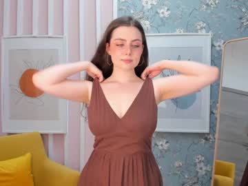 webcam girl cutie_pearl image #2278349