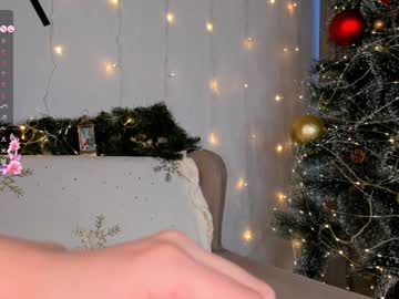 webcam girl gemmacockayne image #8550239