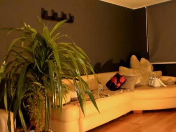 webcam girl linellali image #2917418