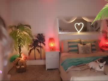 webcam girl amyvalentine image #5290126